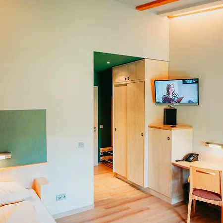 Forum Grillensee Naunhof