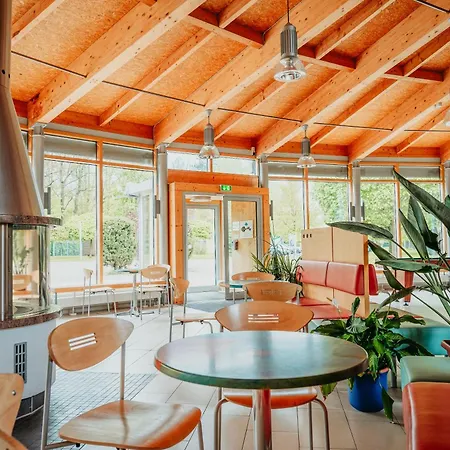 Forum Grillensee Naunhof