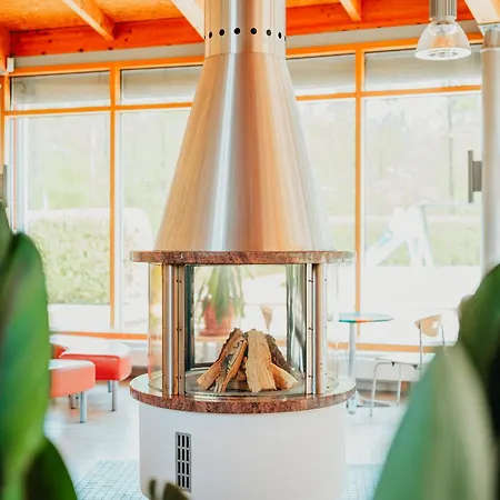 Forum Grillensee 3* Naunhof