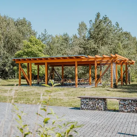 Forum Grillensee Hotel Naunhof