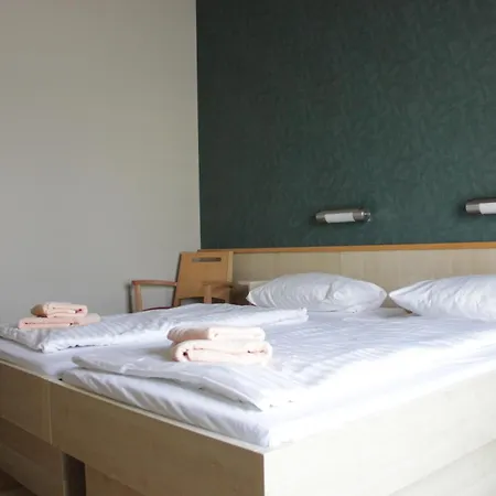 Forum Grillensee Naunhof