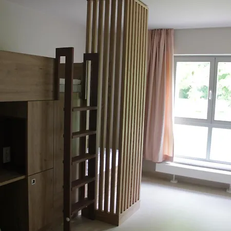 Forum Grillensee Naunhof