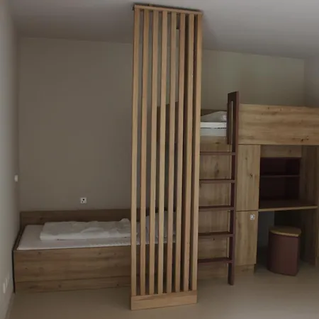 Forum Grillensee 3* Naunhof