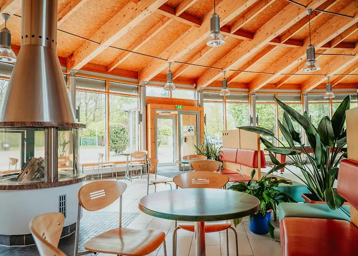 Haus Grillensee Naunhof