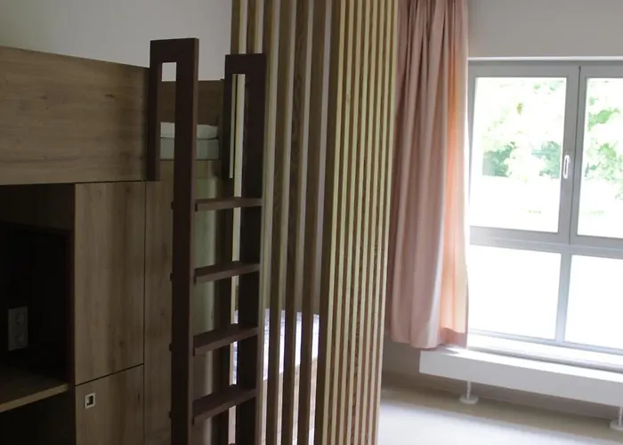 Forum Grillensee Naunhof